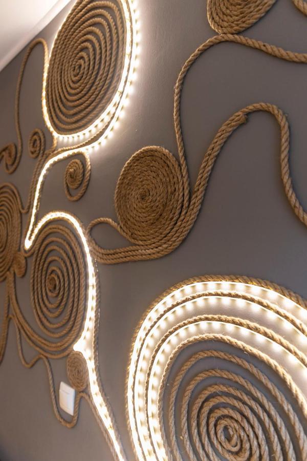 Festivalstreet Apartment Sarajevo Luaran gambar